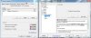 touchpad settings.jpg